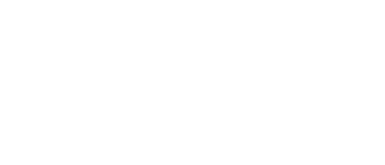 Buddy's American Vodka